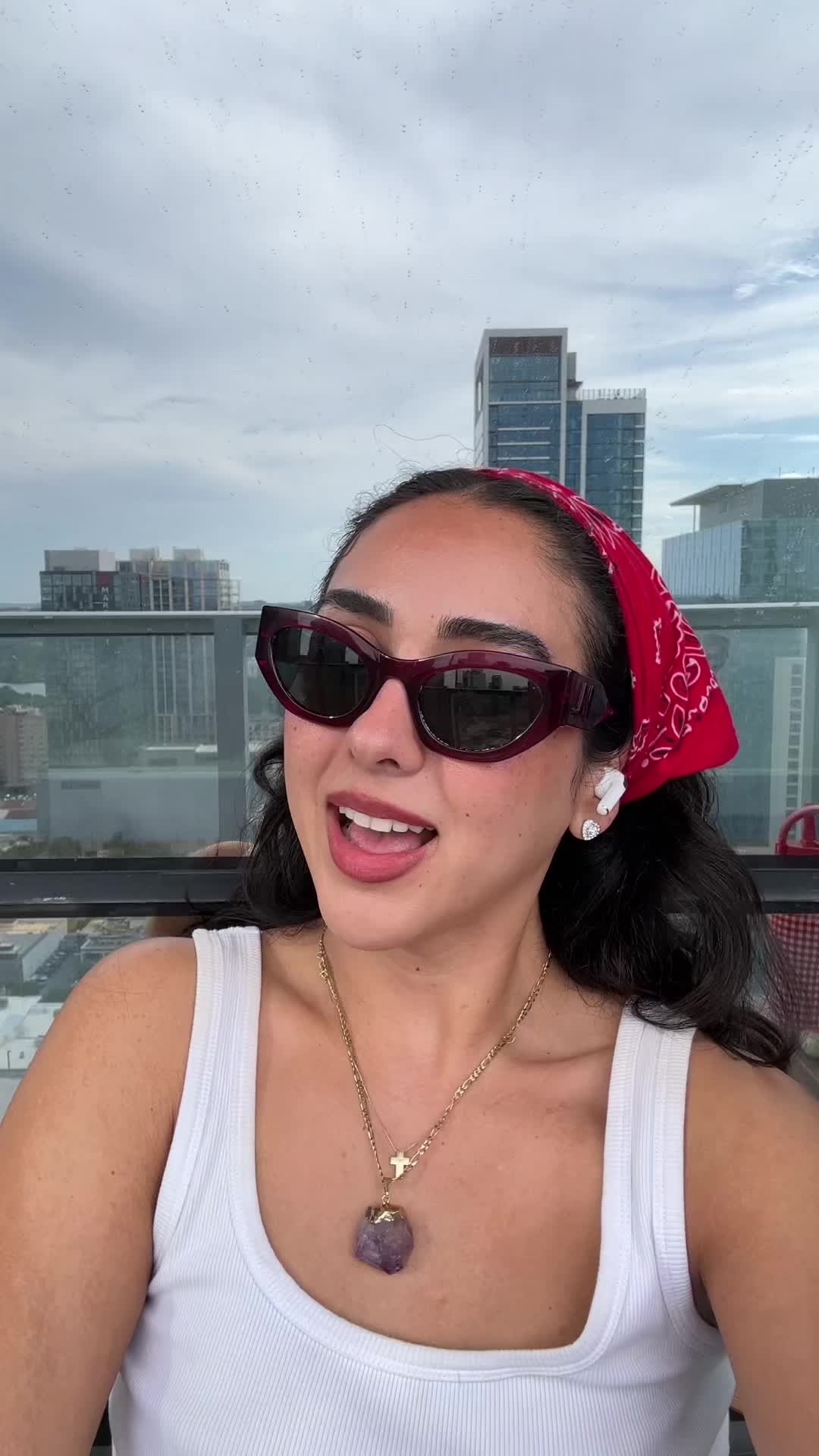 @jacquelineischic