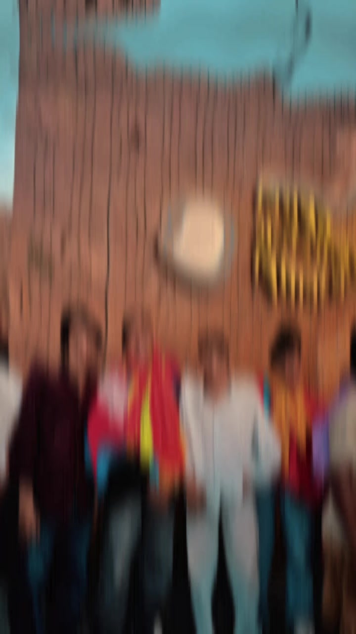 @✫︎𝐁𝐀𝐃 𝐃𝐄𝐕𝐈𝐋✫︎ 😈 🚩