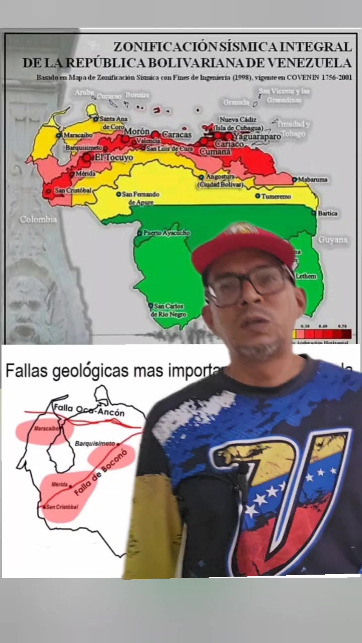 @Talento Pesado