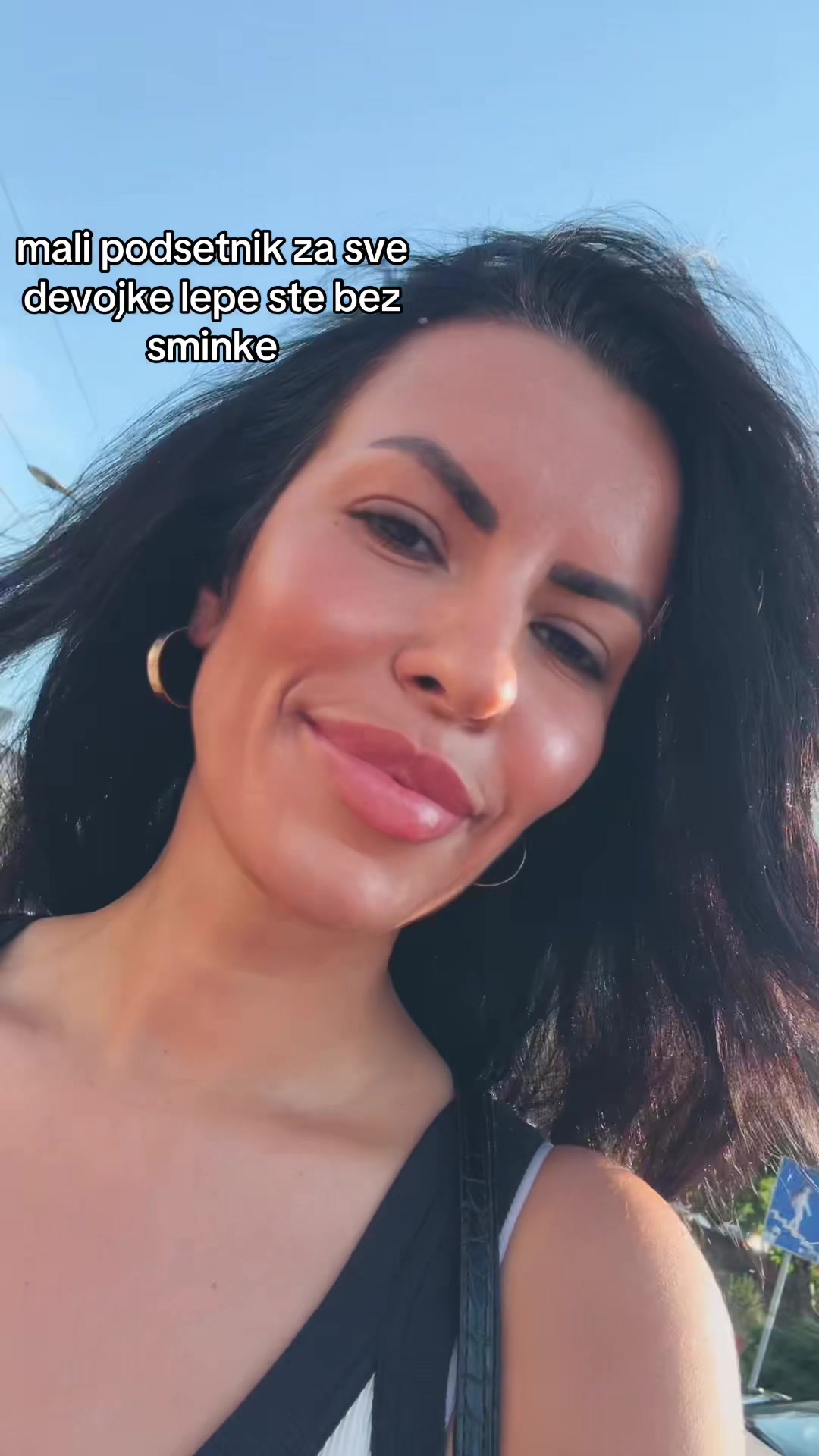 @Marta Tanjga