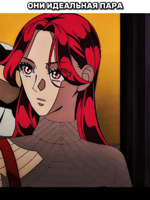 @owner.anime
