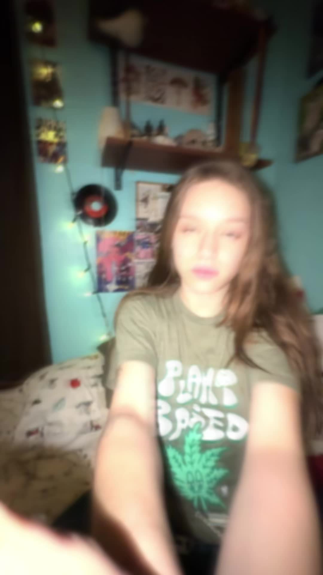 @ayla marieee