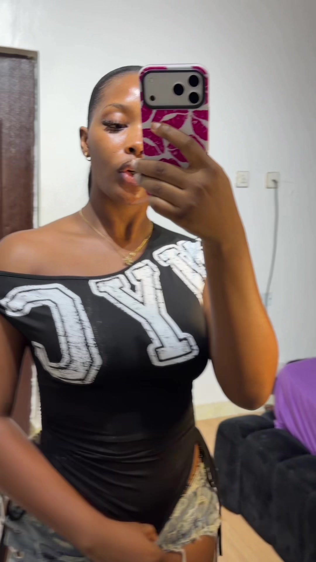 @mira.aquji1