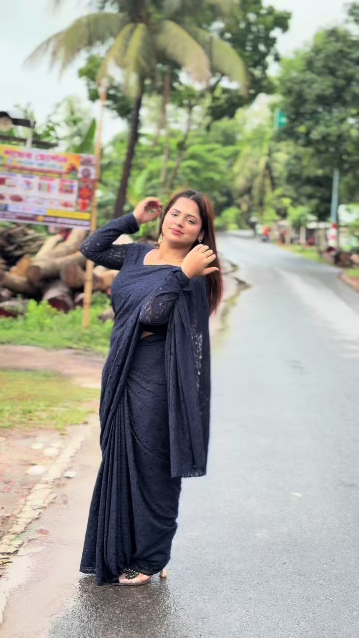 @farhanaBithi0