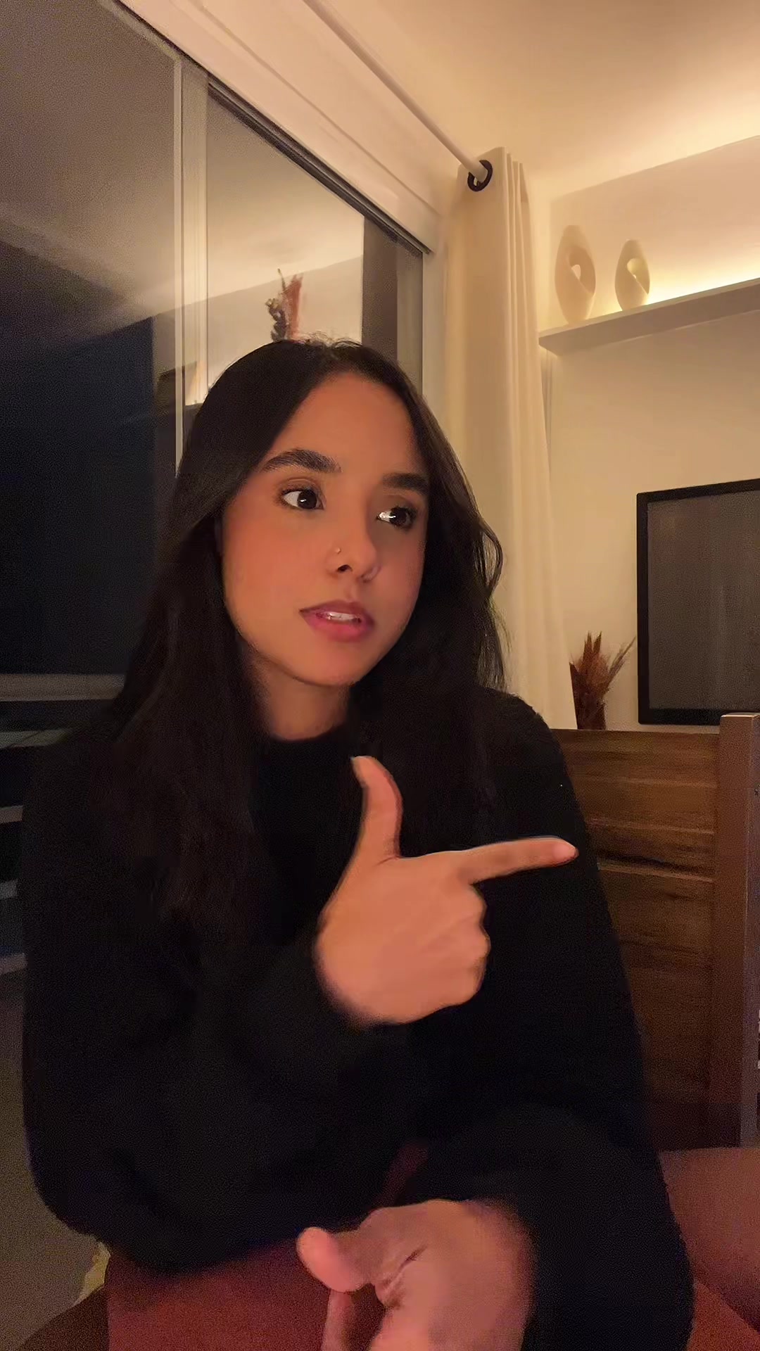 @ana