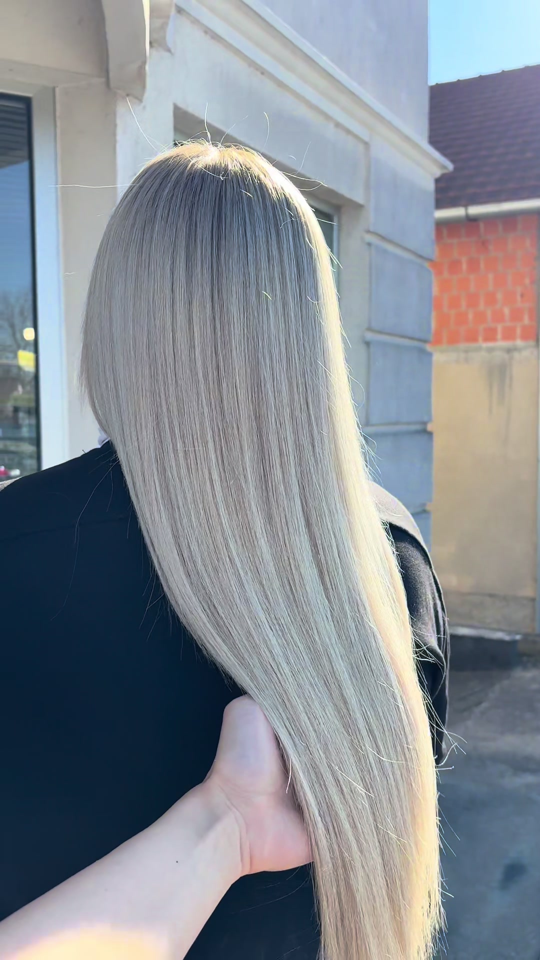 @Tatjana🇷🇸