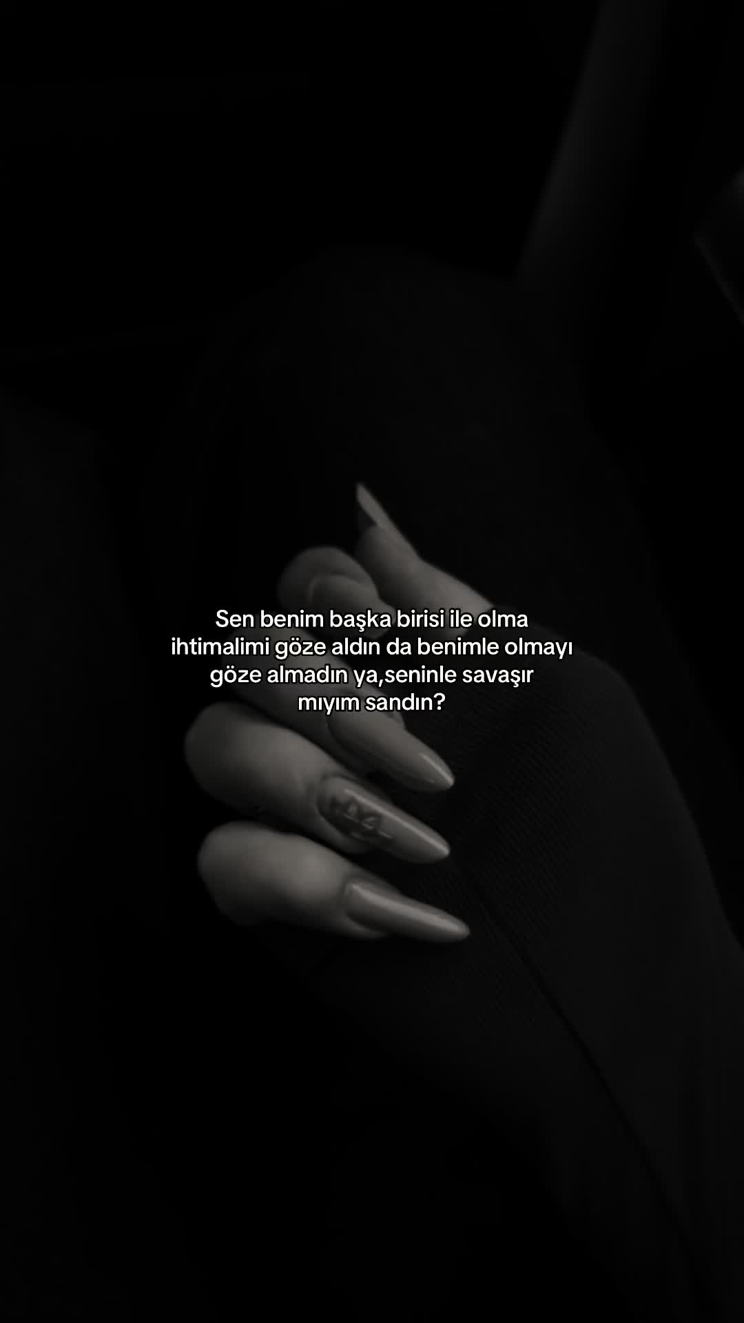 @İzabell🎀