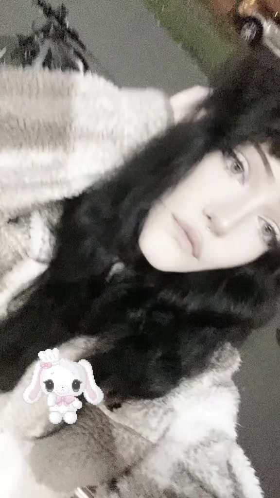 @🚬
