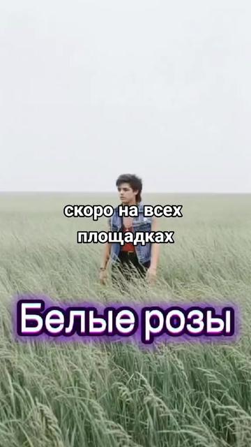 @😍