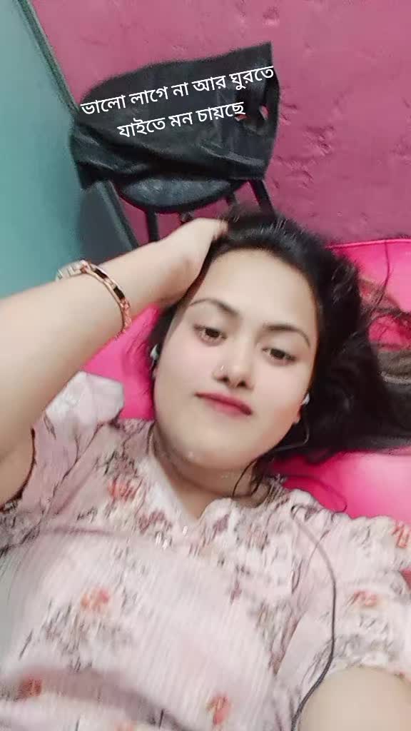 @স্মৃতি মনি