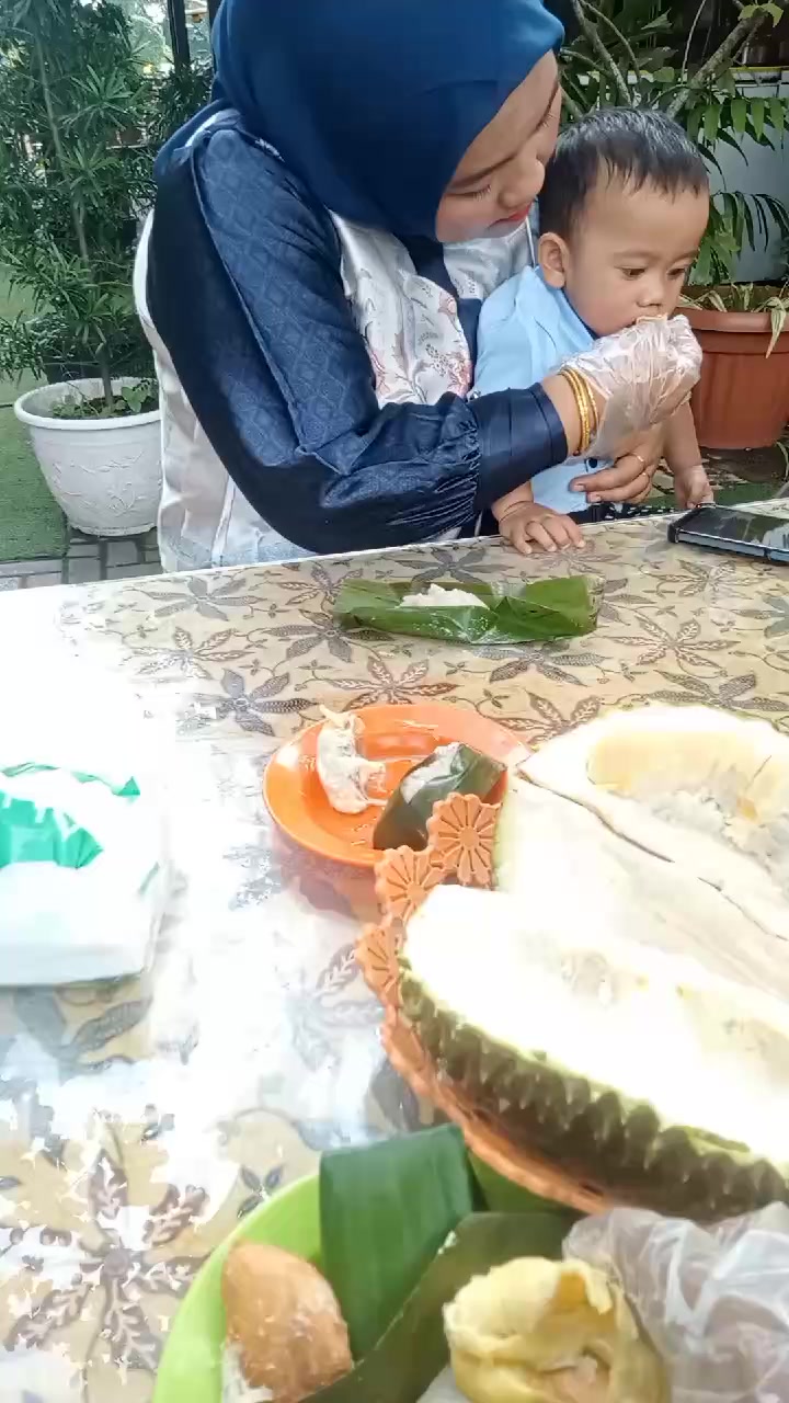 @wawanekocandra