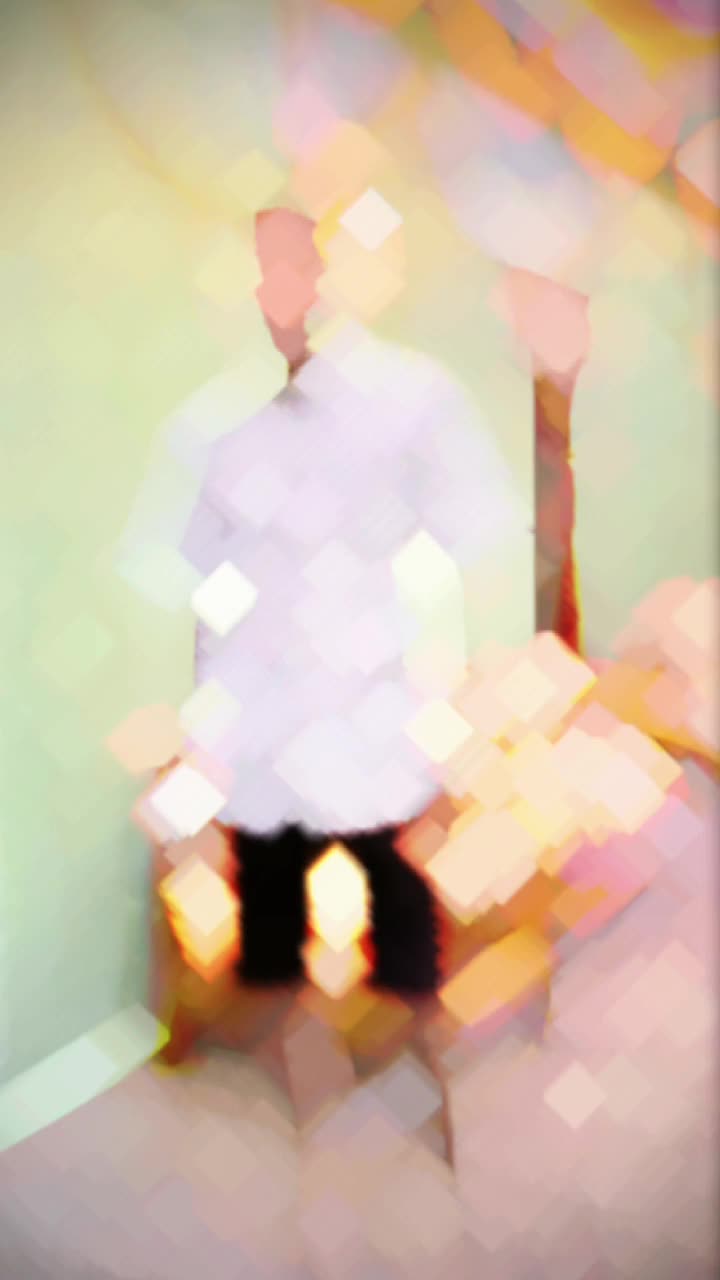 @machoo_18