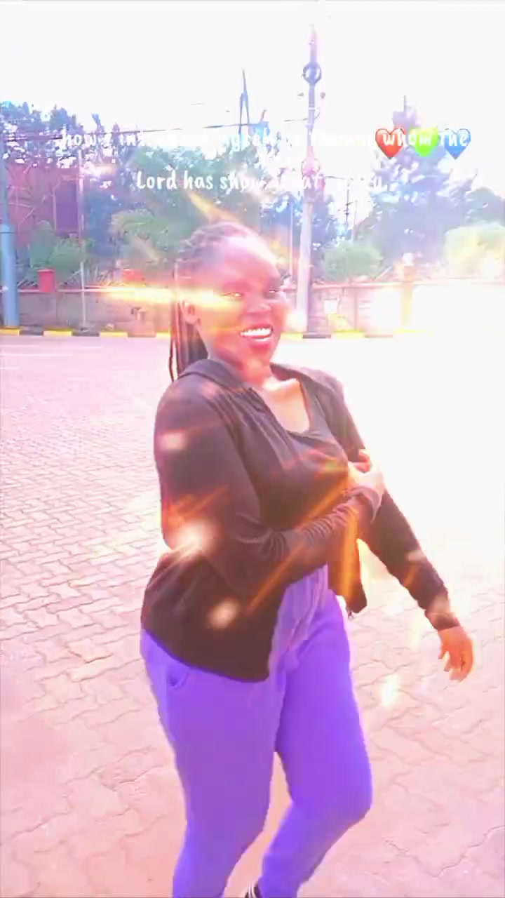 @Judahsiro💜🇰🇪🇳🇬