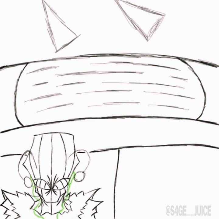 @☆S4GE☆