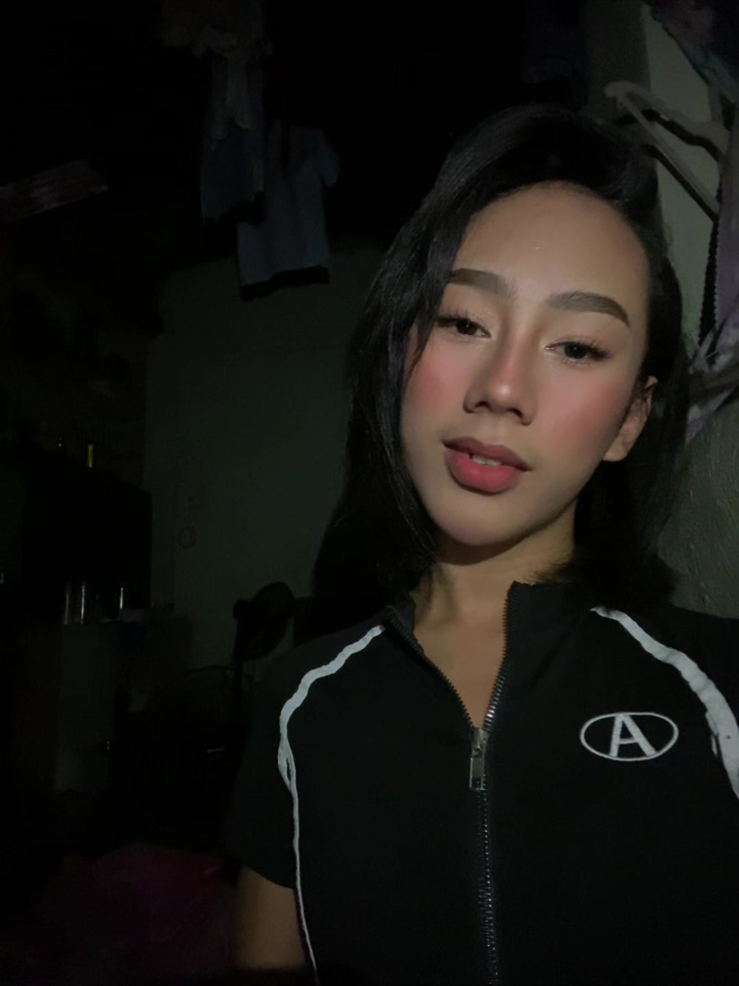 @𝐣𝐚𝐧𝐧𝐢𝐞𝐞