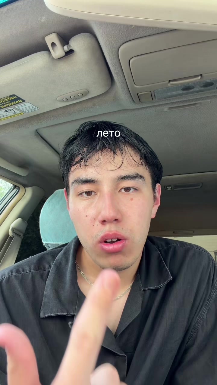 @zevk777