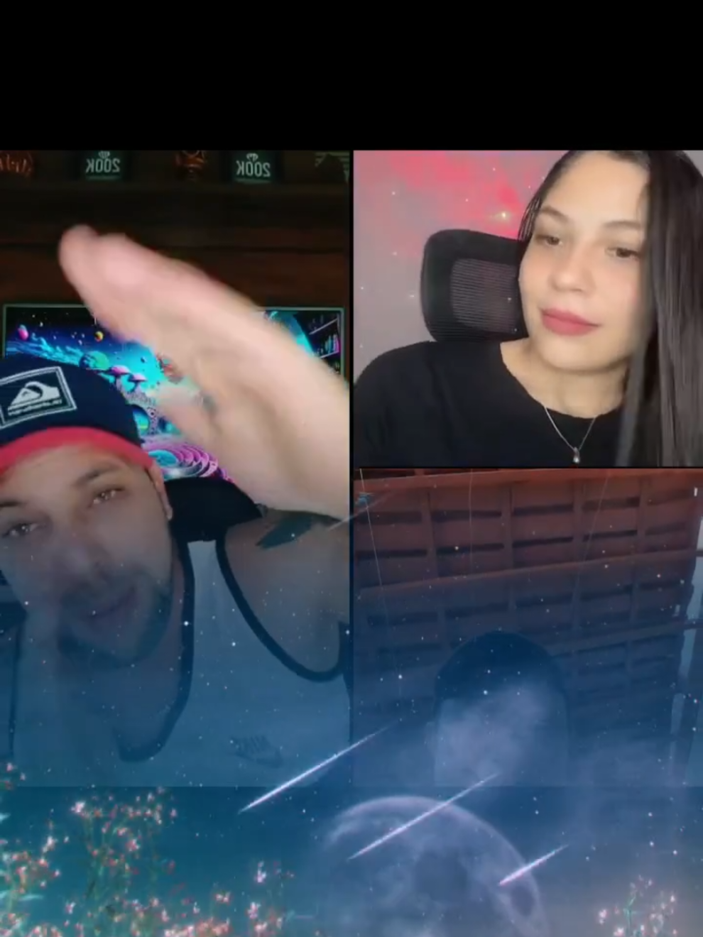 @🦅FABRICIO OFC⚡️🌽