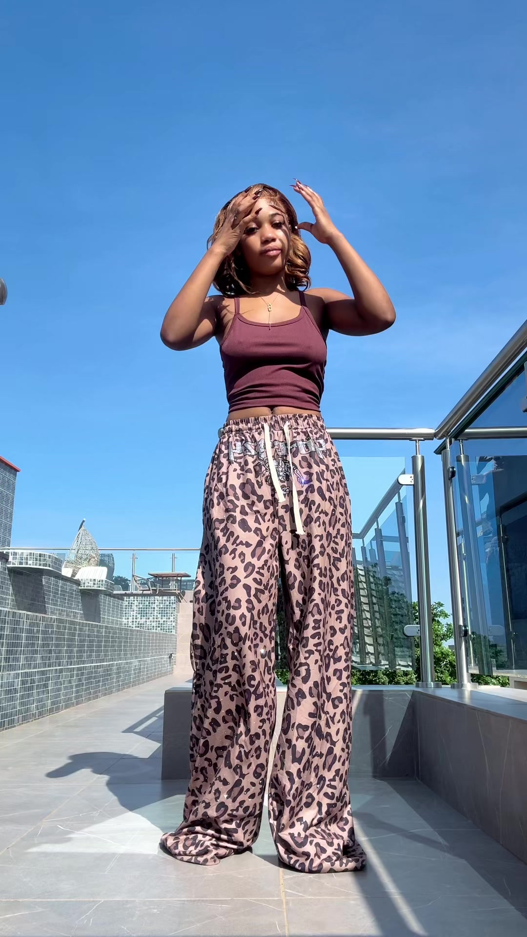 @slim_kellyy0