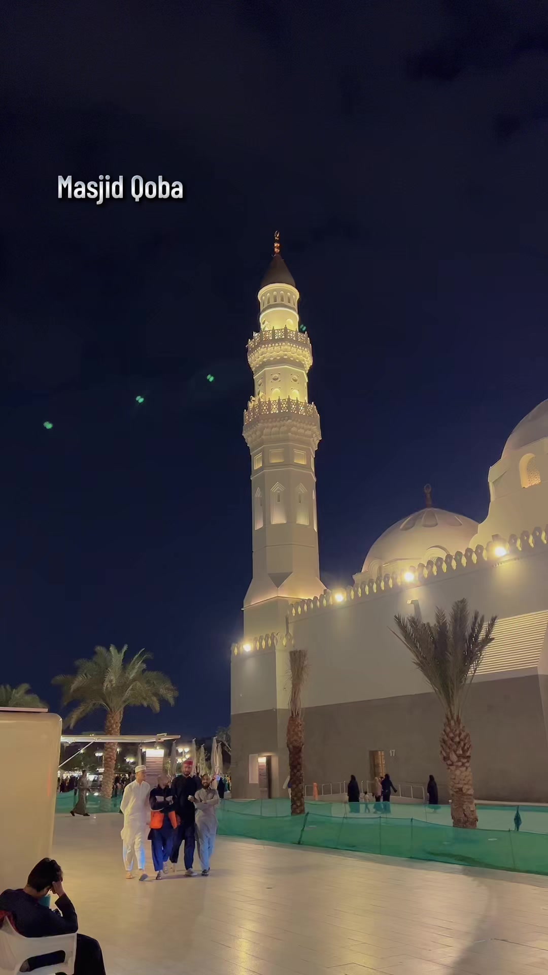 @302🍁ورک کلېوال 🥀