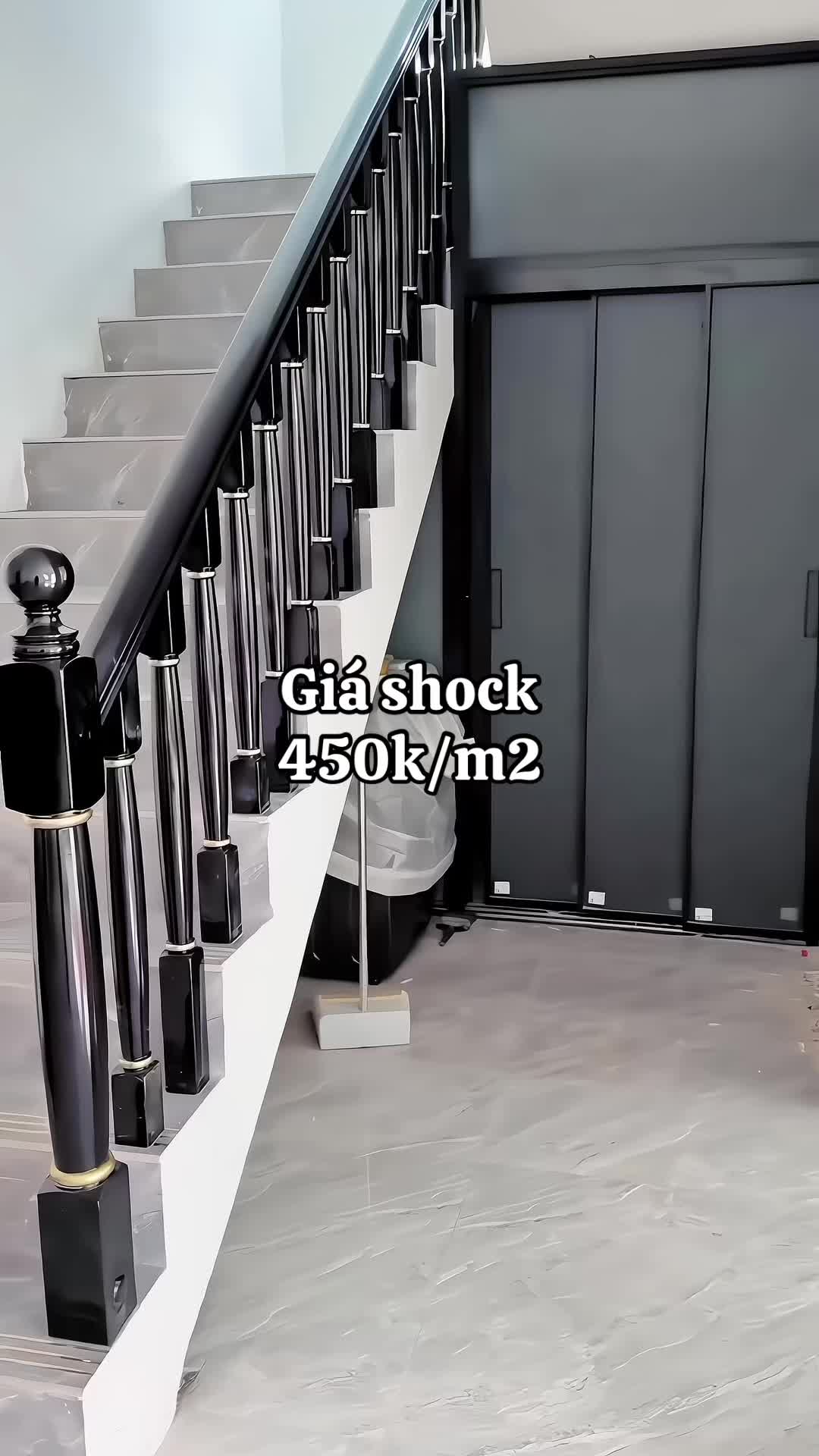 @Gạch Bậc Cầu Thang
