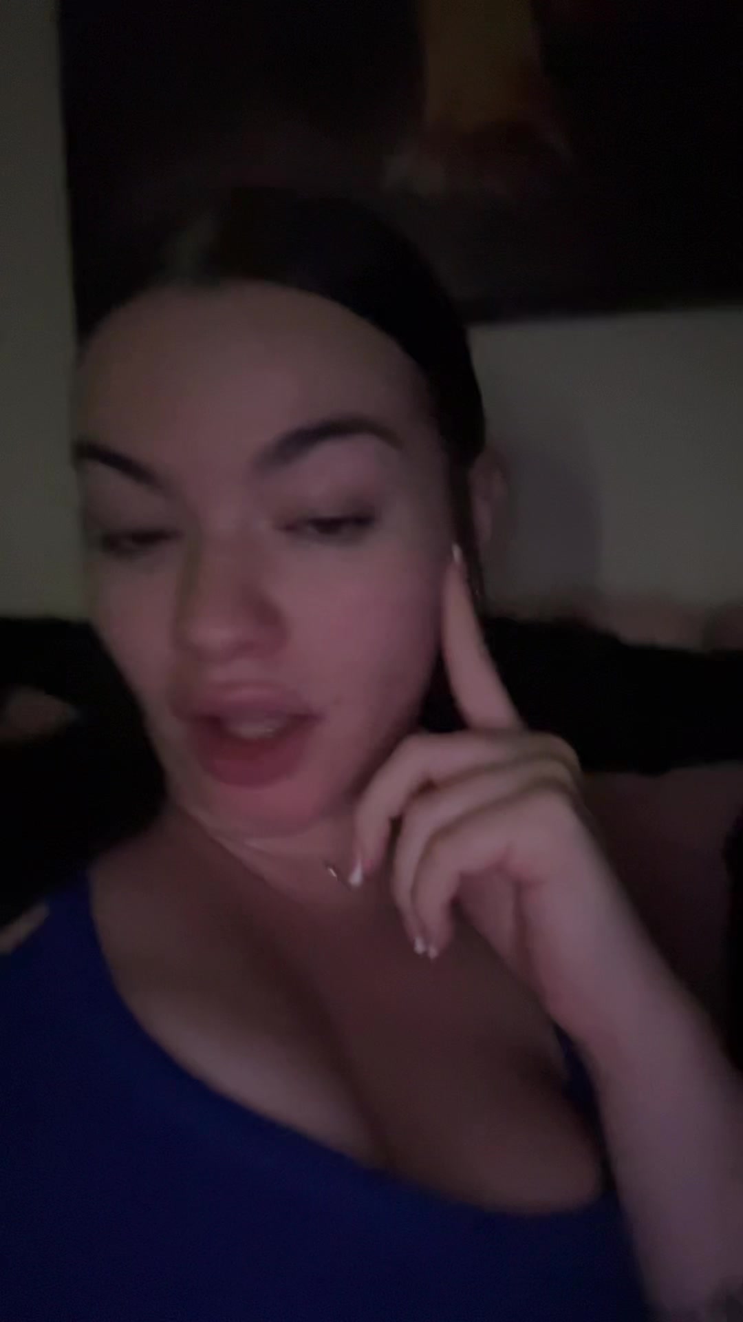 @AgentTinyForever