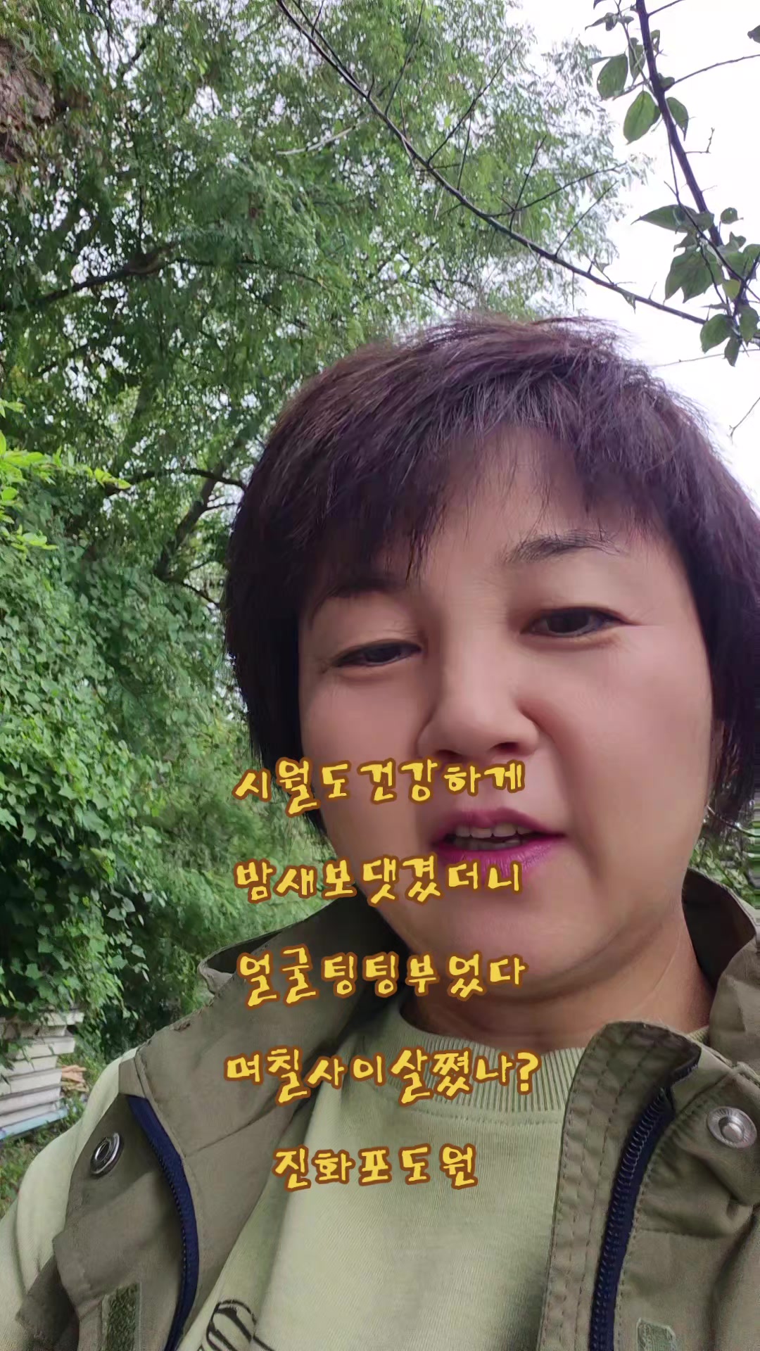 @진화포도원