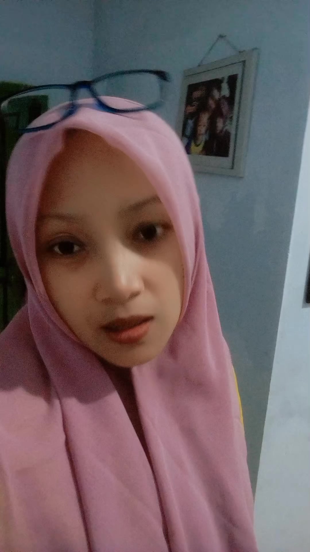 @El Sarifah