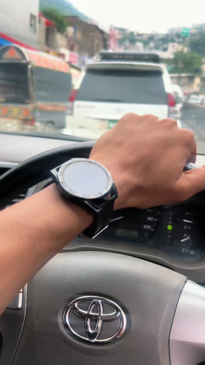 @Abdul Waheed jadoon🥀