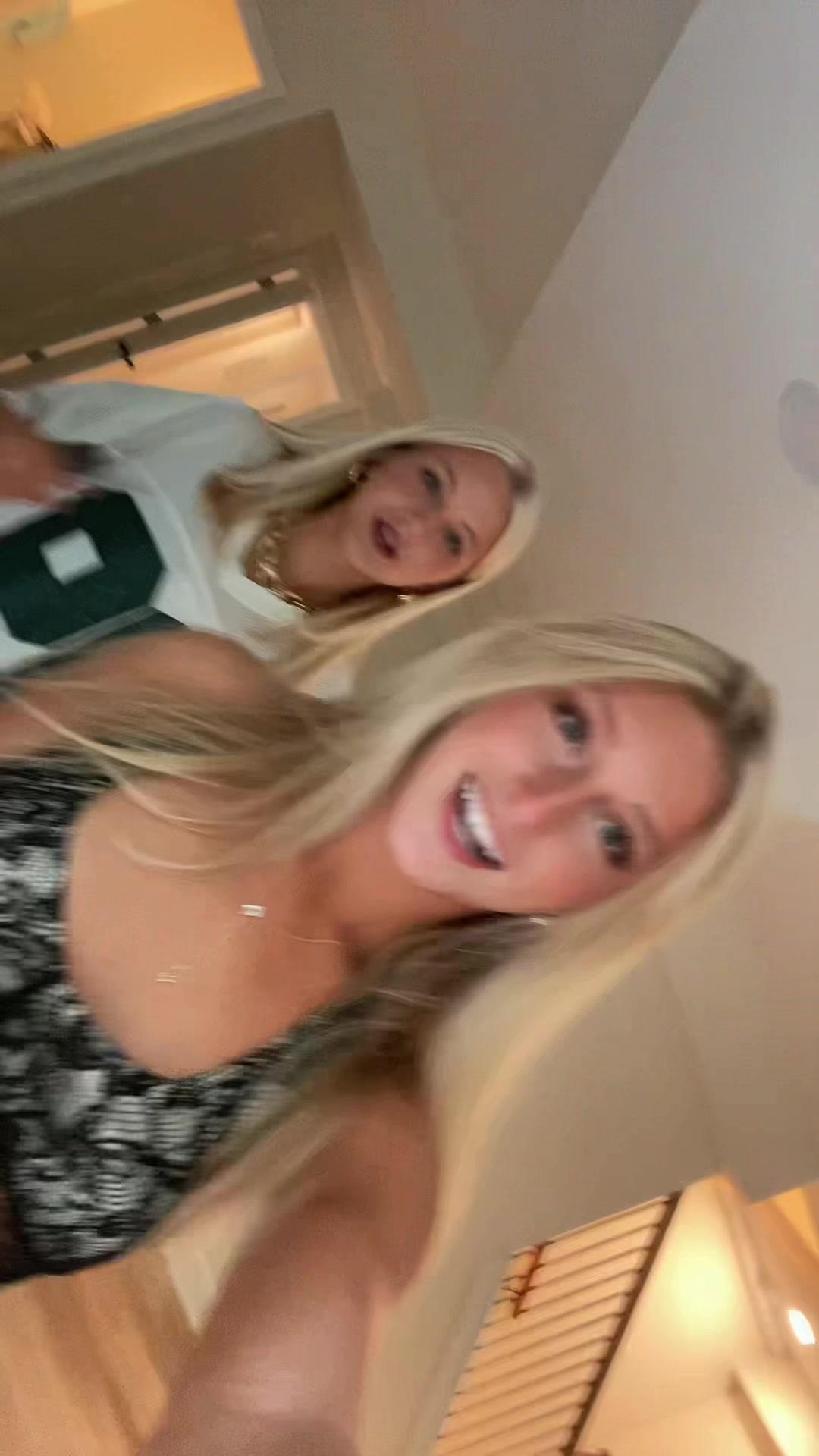 @mer