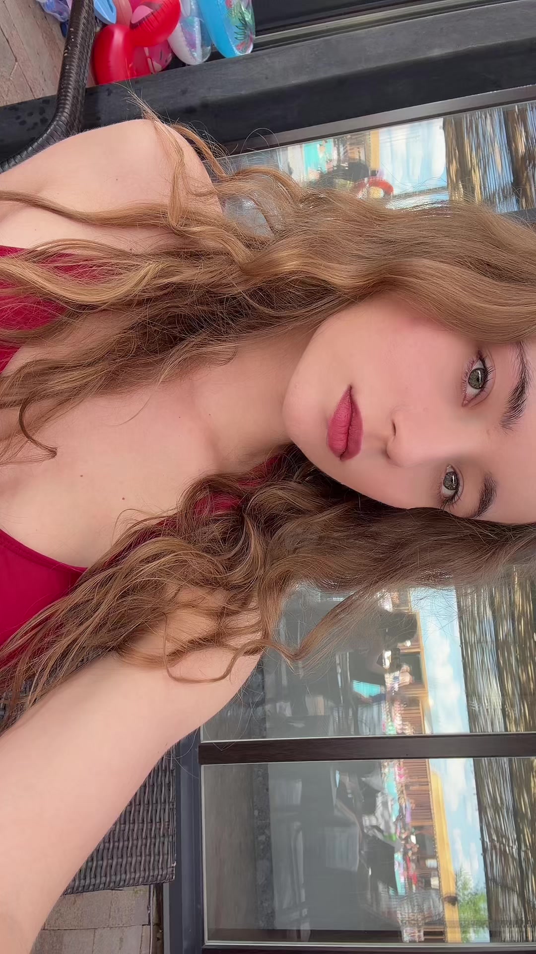 @kssnova__