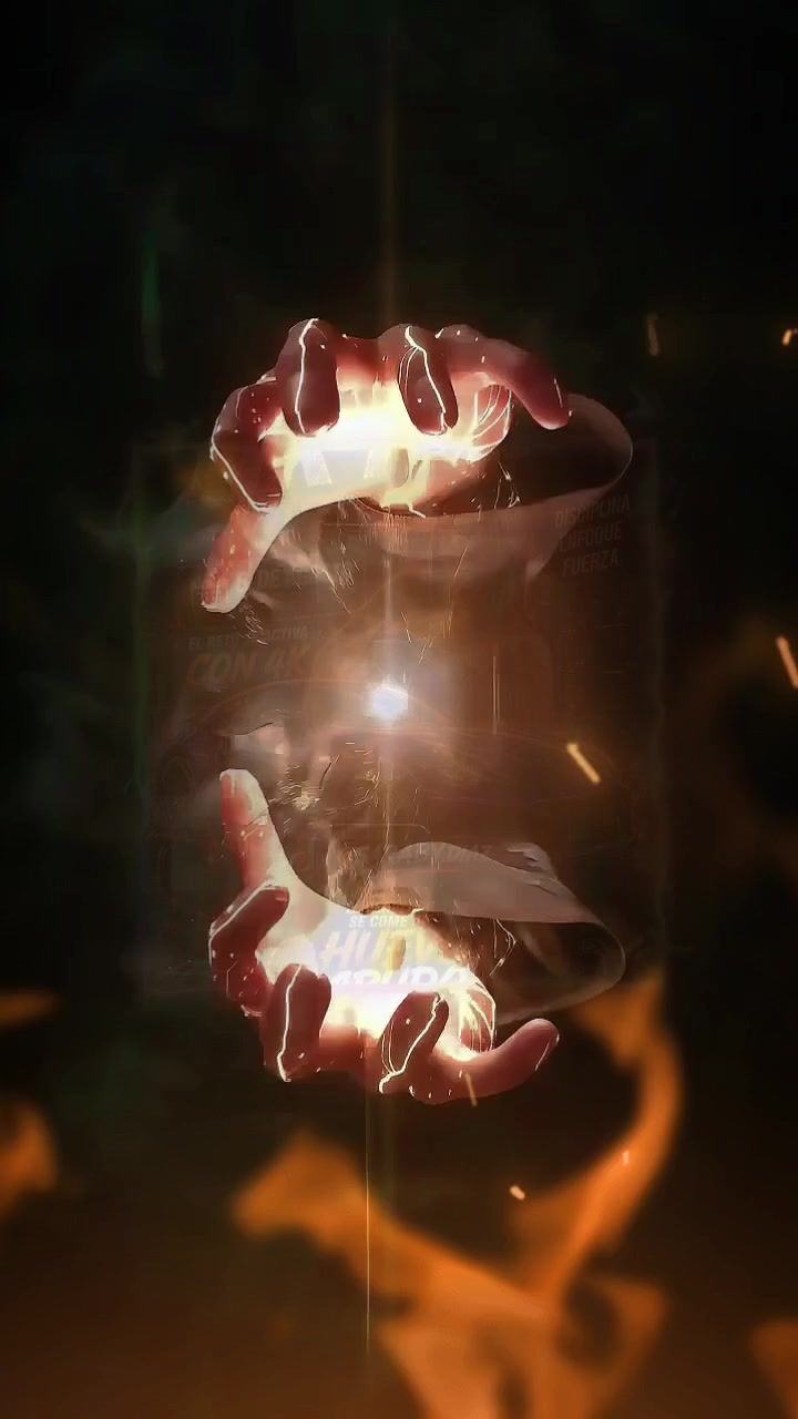 @Saraby Diaz😈