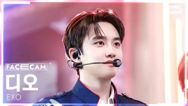 @🐧🌸XoSoo🌸🐧