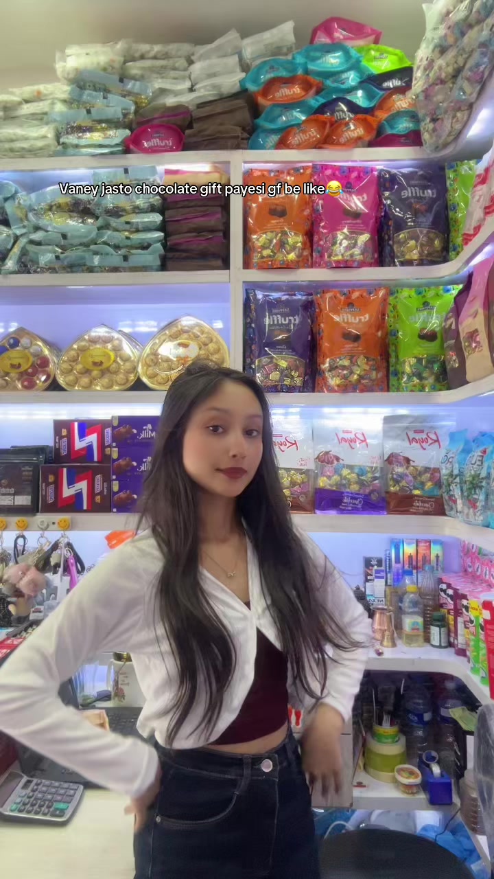 @Airport Grocery And Gift House