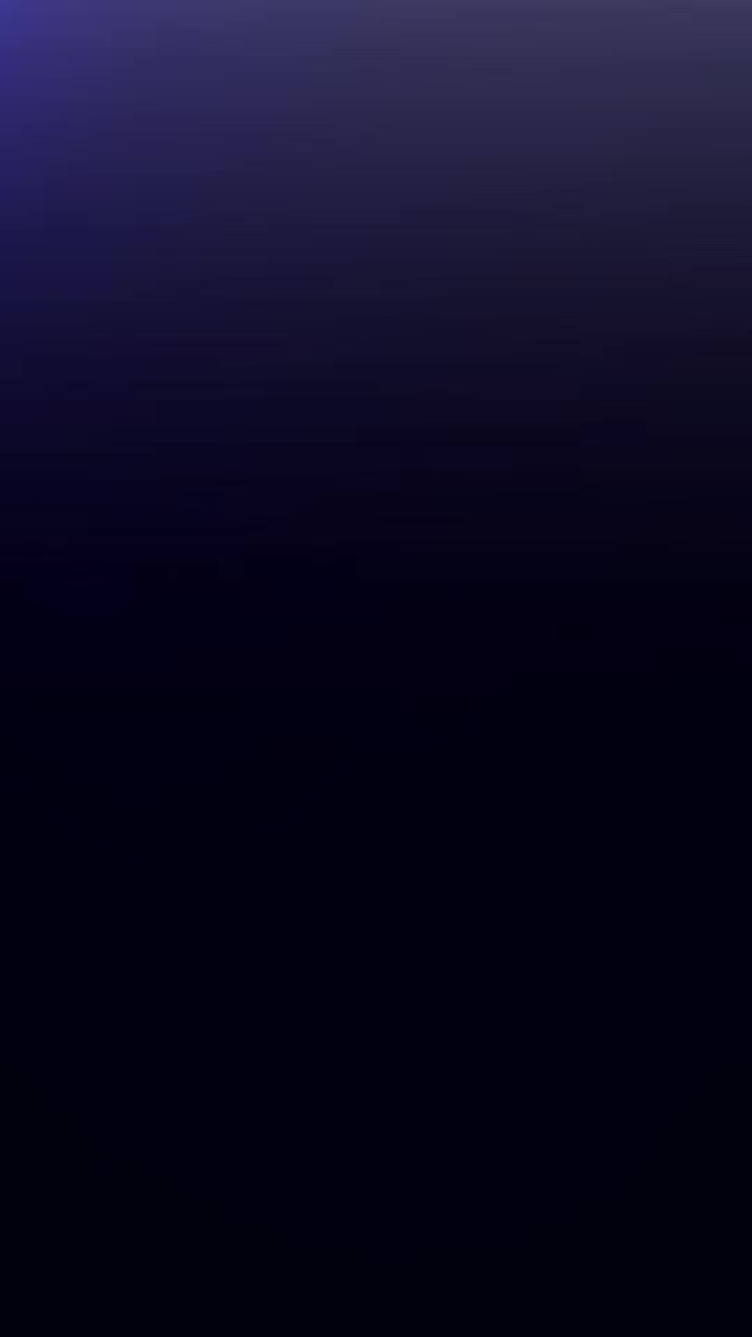 @𝒊𝒈𝒊𝒔𝒔𝒔𝒔𝒔𝒔