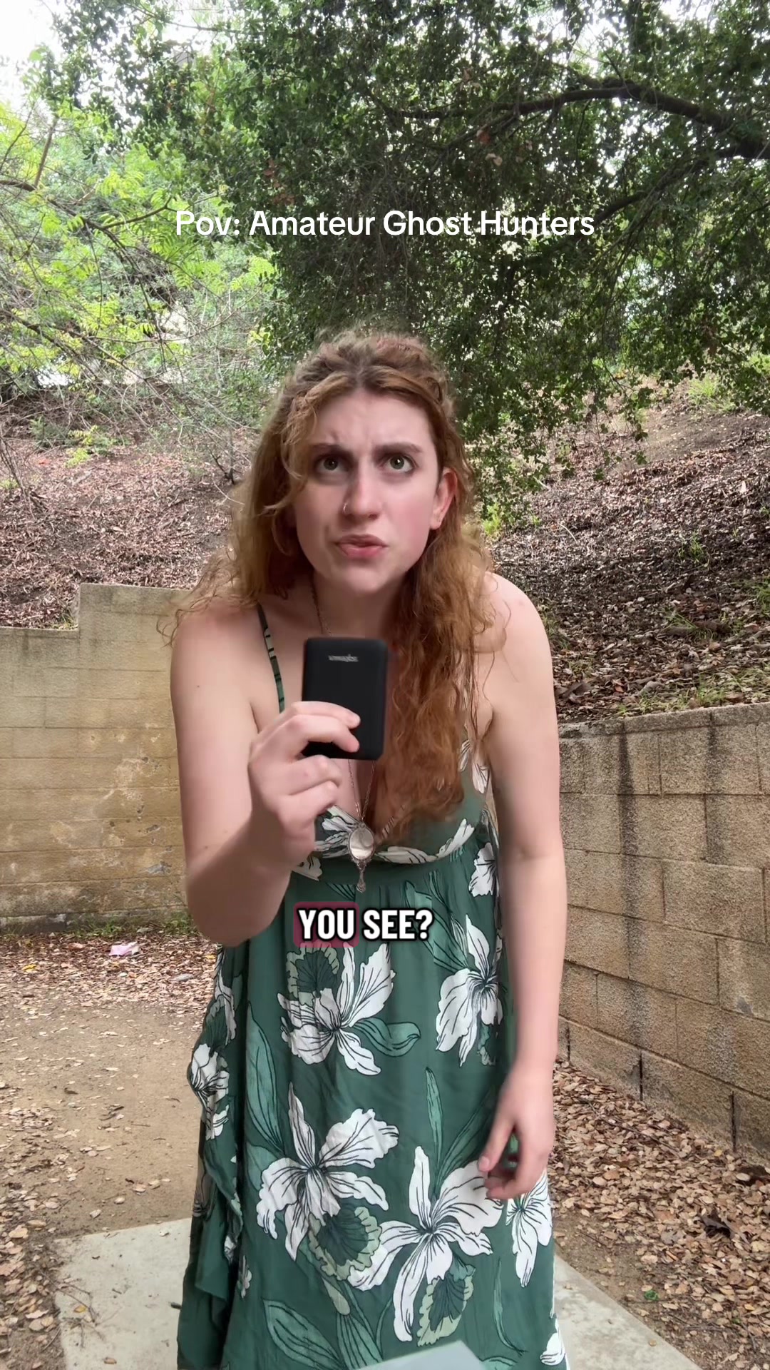 @Niki