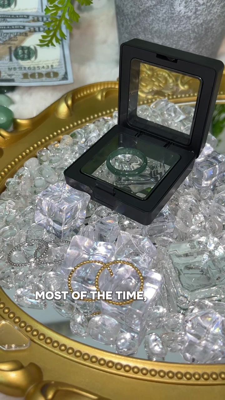 @ORVEL GEMS