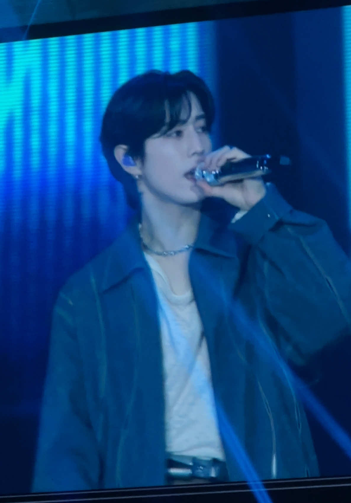 @tuan.tuan9