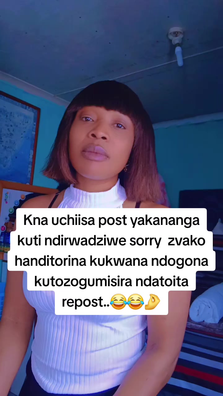 @Mai**Maka**