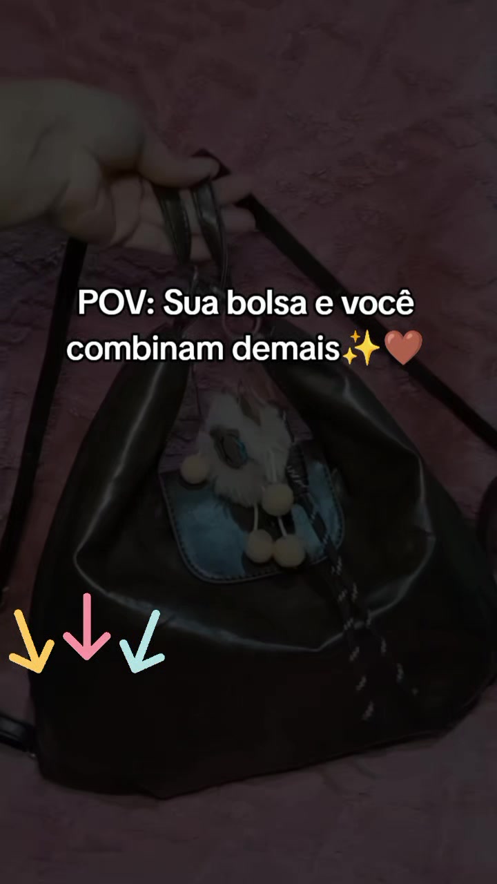 @Eunmara💜🫰🏻