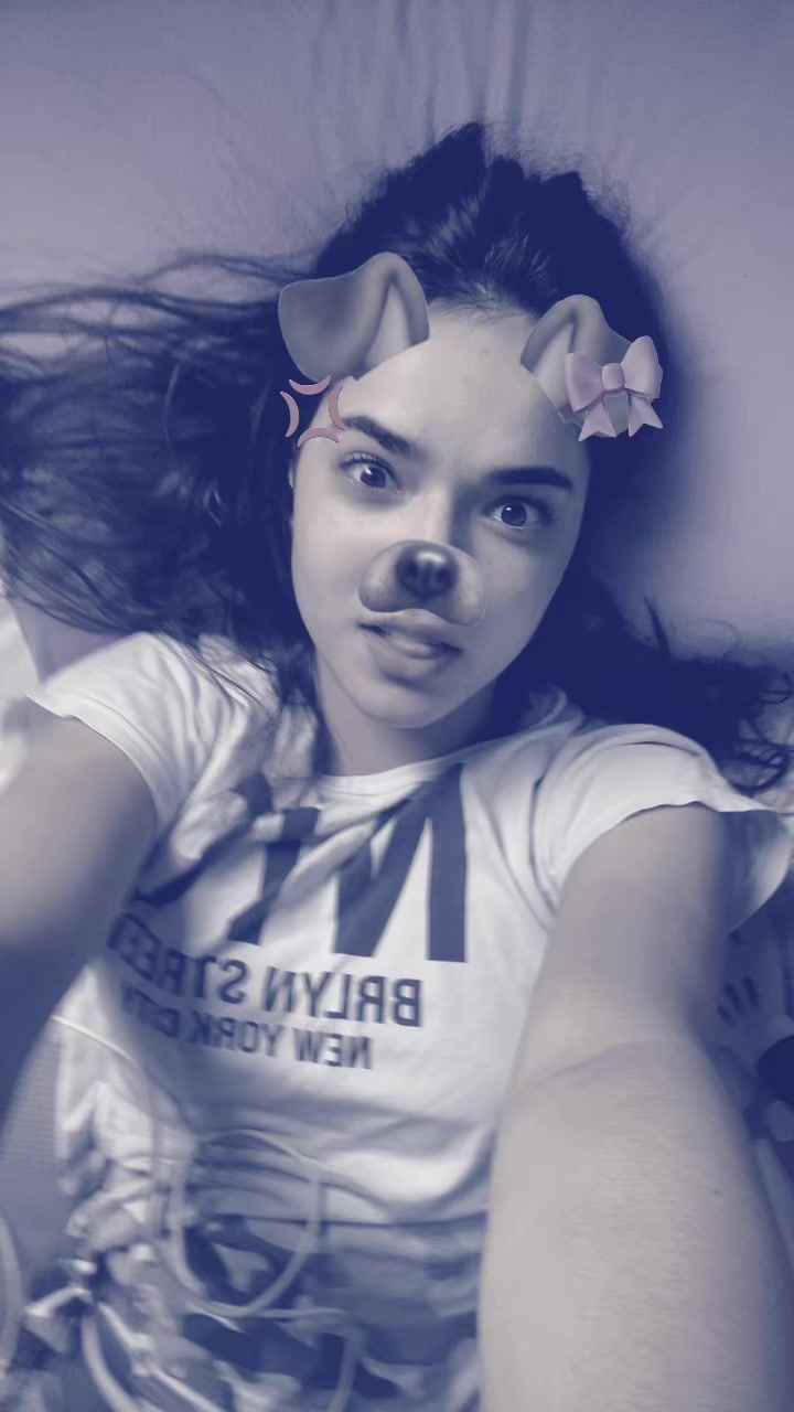 @pvdalele.savioli