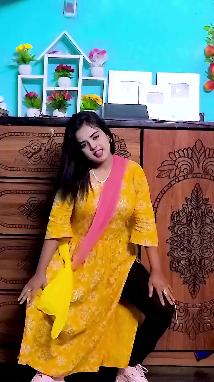 @🍒𖣘 𝐀𝐤𝐚𝐬𝐡 𝐛𝐨𝐲.𖣘🧃