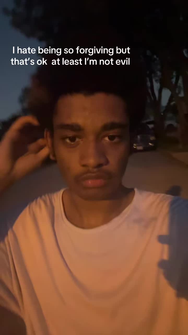 @🌠