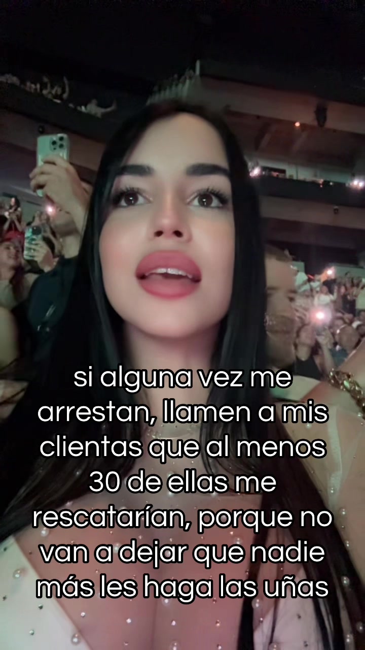 @lisi_anzr2