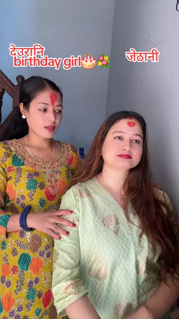 @💥SaNgita khadka💎