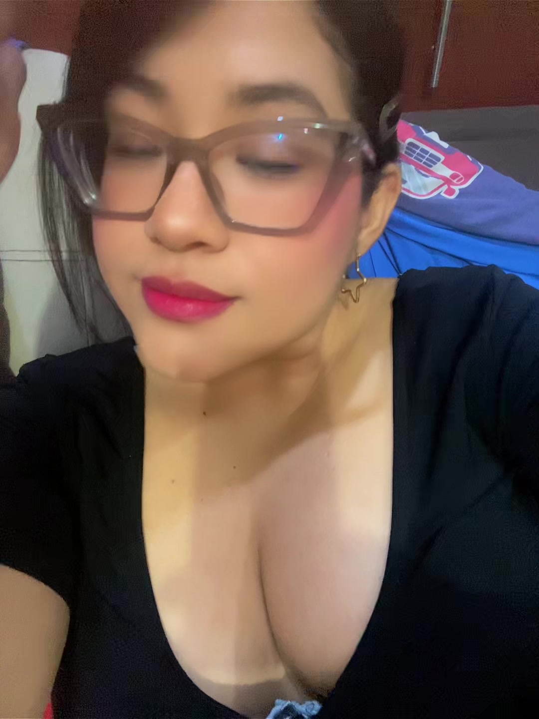 @𝓓𝓲𝓪𝓷𝓪 