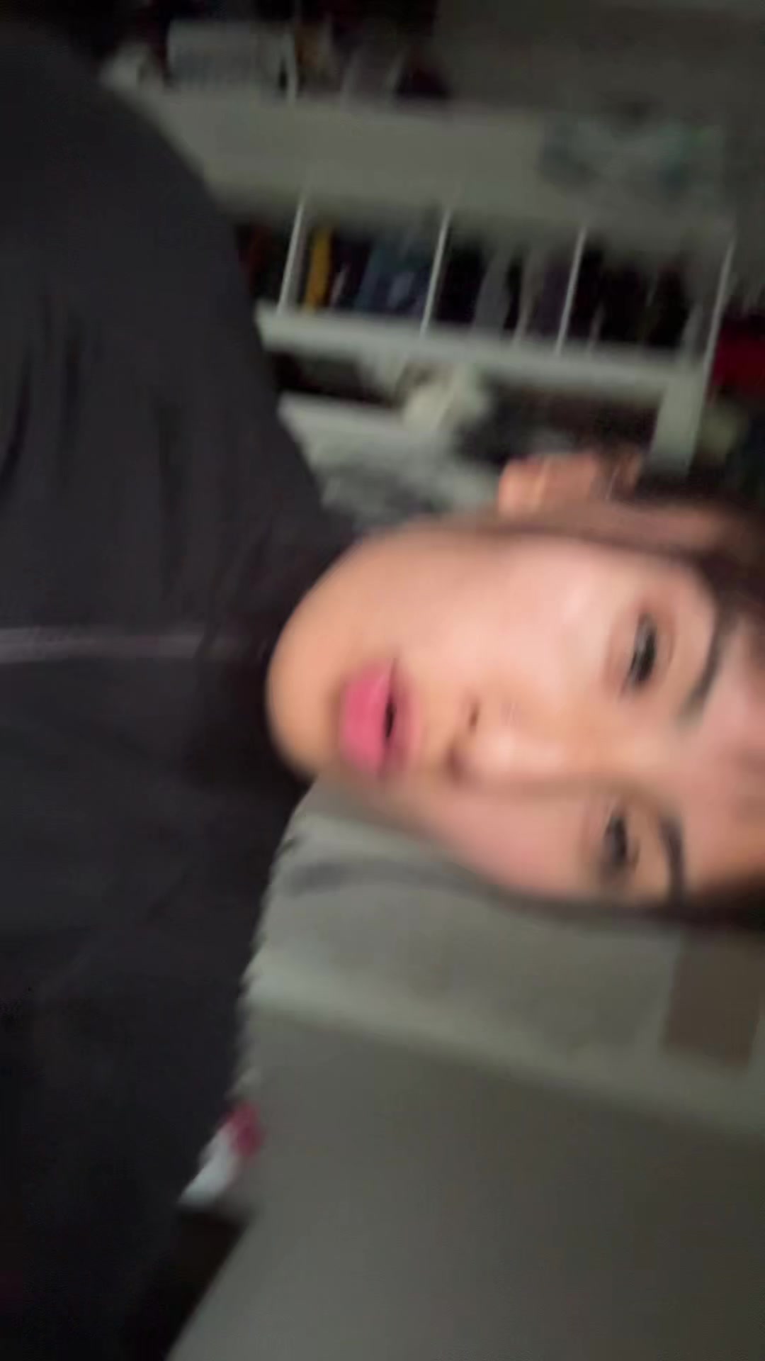 @cyberpunkprincess