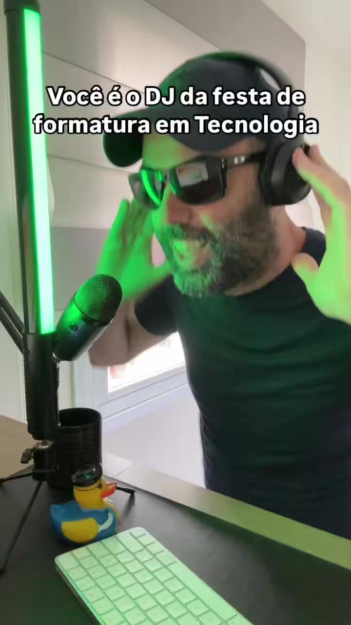 @Dan Vitoriano 🏳️🌈