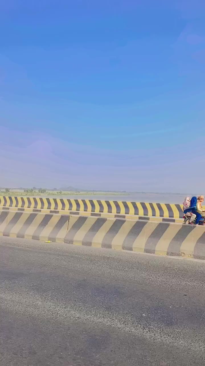 @ranabilal