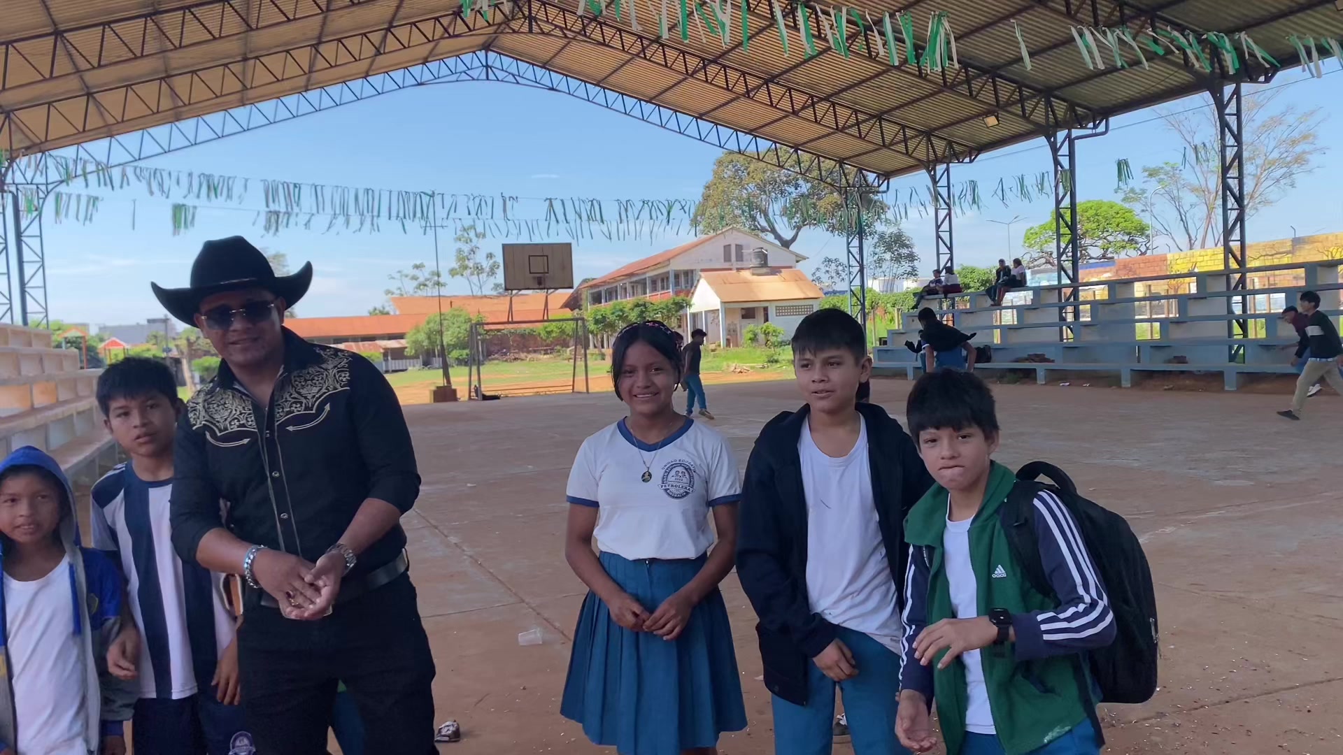 @🤠 YAMAHA RIBERALTA 🤠