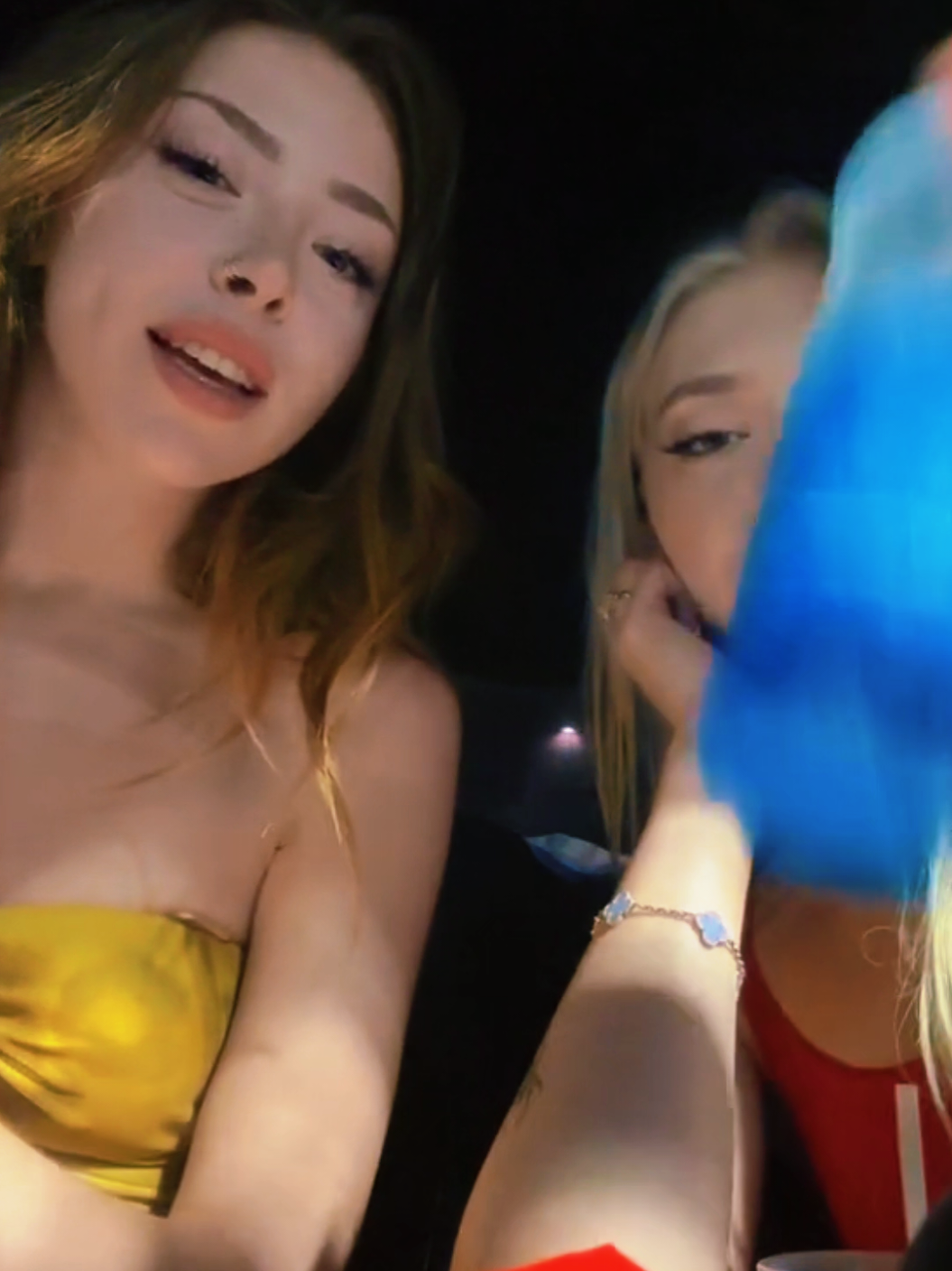 @calmeslooo